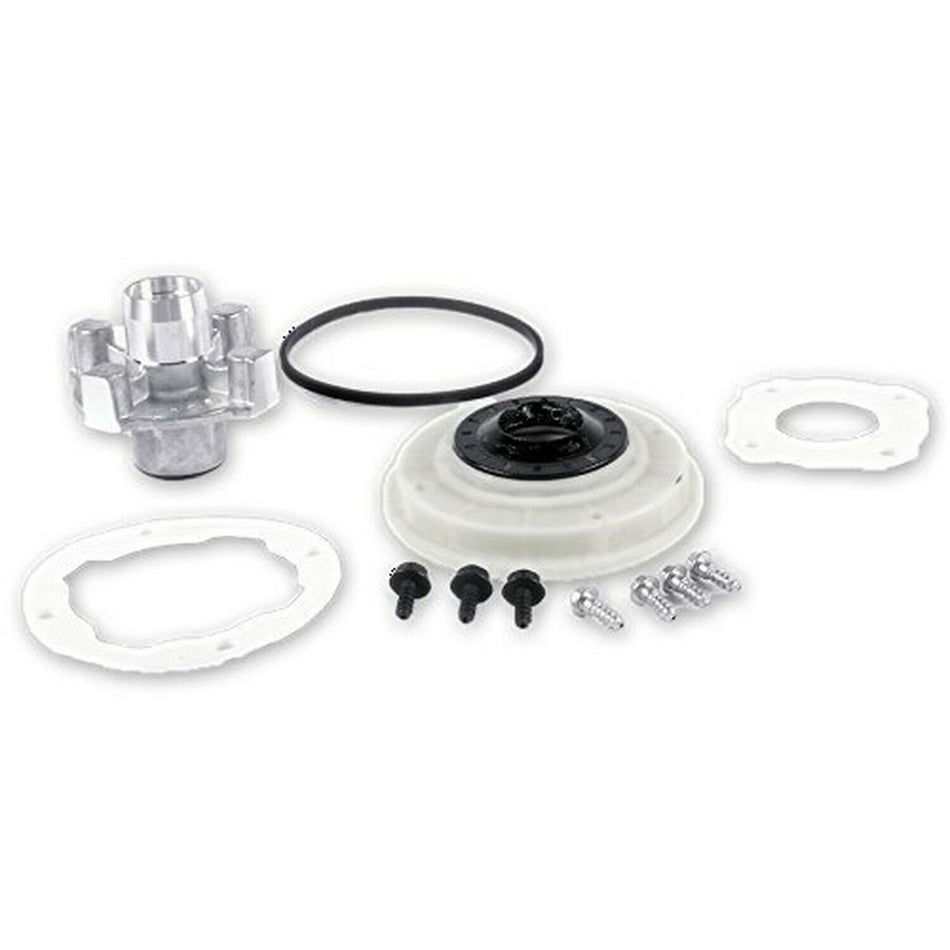 Global Products Washer Tub Seal and Bearing Kit with Admiral 21001868