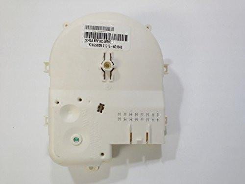 22004073 Maytag Washer Timer