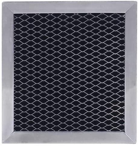 Global Solutions - Microwave Charcoal Filter AP4299744 - PS1871363