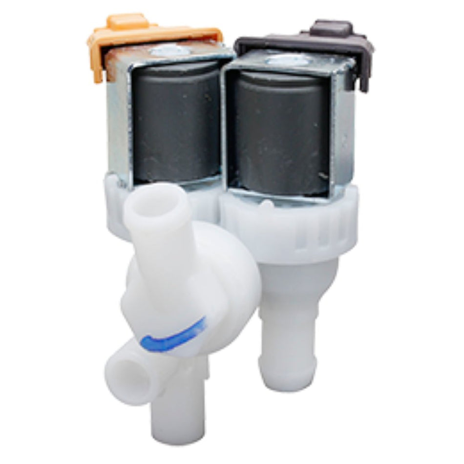 2-3 Days Delivery-AP6017567-Maytag Washer Water Valve  PS11750866