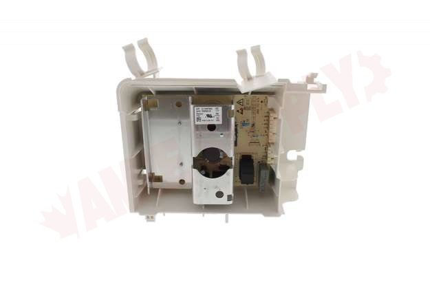 Fits Kenmore Washer Motor Board WPW10197864