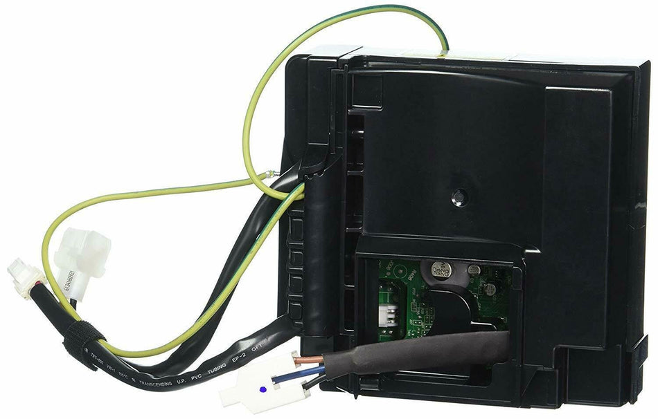 2-3 days DELIVERY-PS6883663-GE Refrigerator Compressor Inverter Board PS6883663