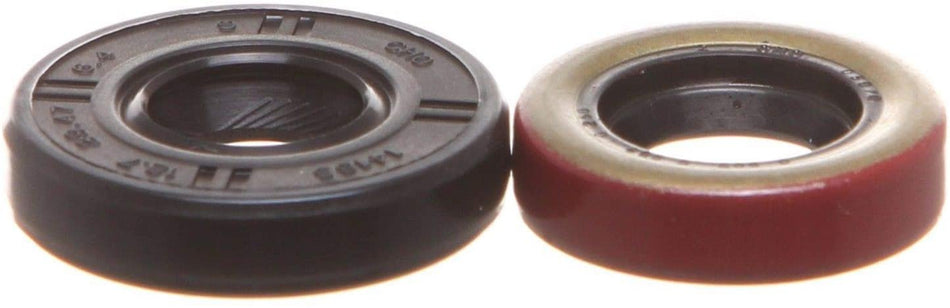 Global Solutions - Washer Oil Seal Kit 285352