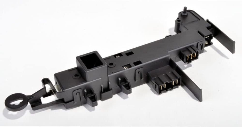 JE Kenmore Elite Washer Door Lock Latch Switch 8182634 C1