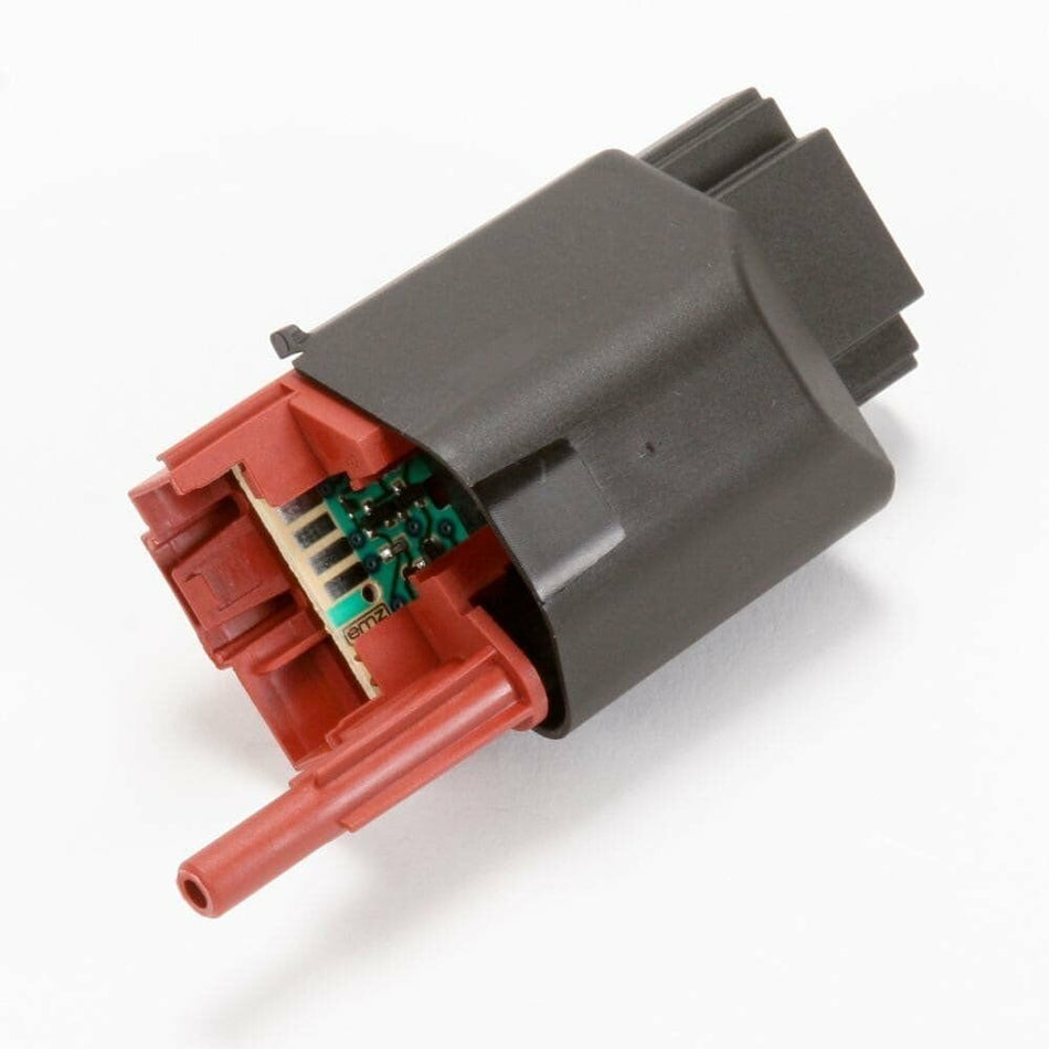 2-3 days delivery-Whirlpool Washer Water Switch AP6021127 WPW10415587 W10415587*FREE Installation Manual
