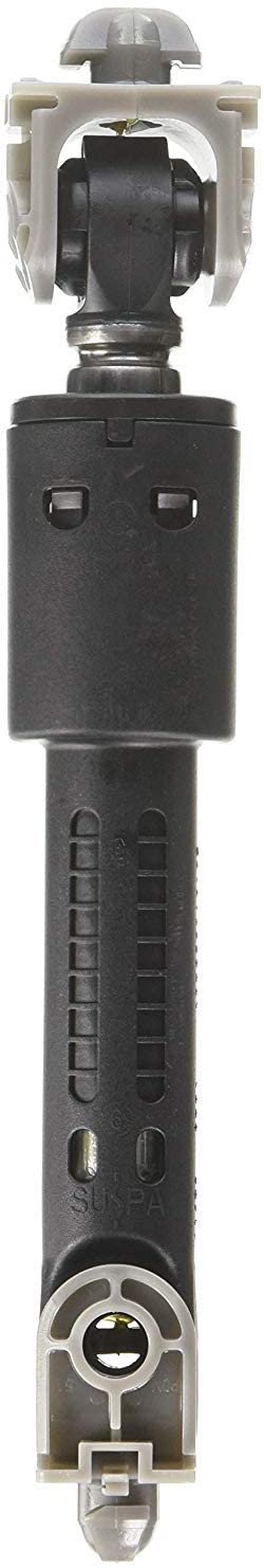 Global Products Washer Shock Absorber Compatible with Whirlpool W10822553