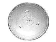 Kenmore Microwave Glass Tray BWR981536 fits 1B71961A