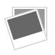 EXP21352320 Washer Drive Belt (Replaces WP21352320 AP6005822 PS11738882 21001478 21352320 35-2073 35-2320 35-3662 ) For Whirlpool, Maytag, KitchenAid, Jenn-Air, Amana