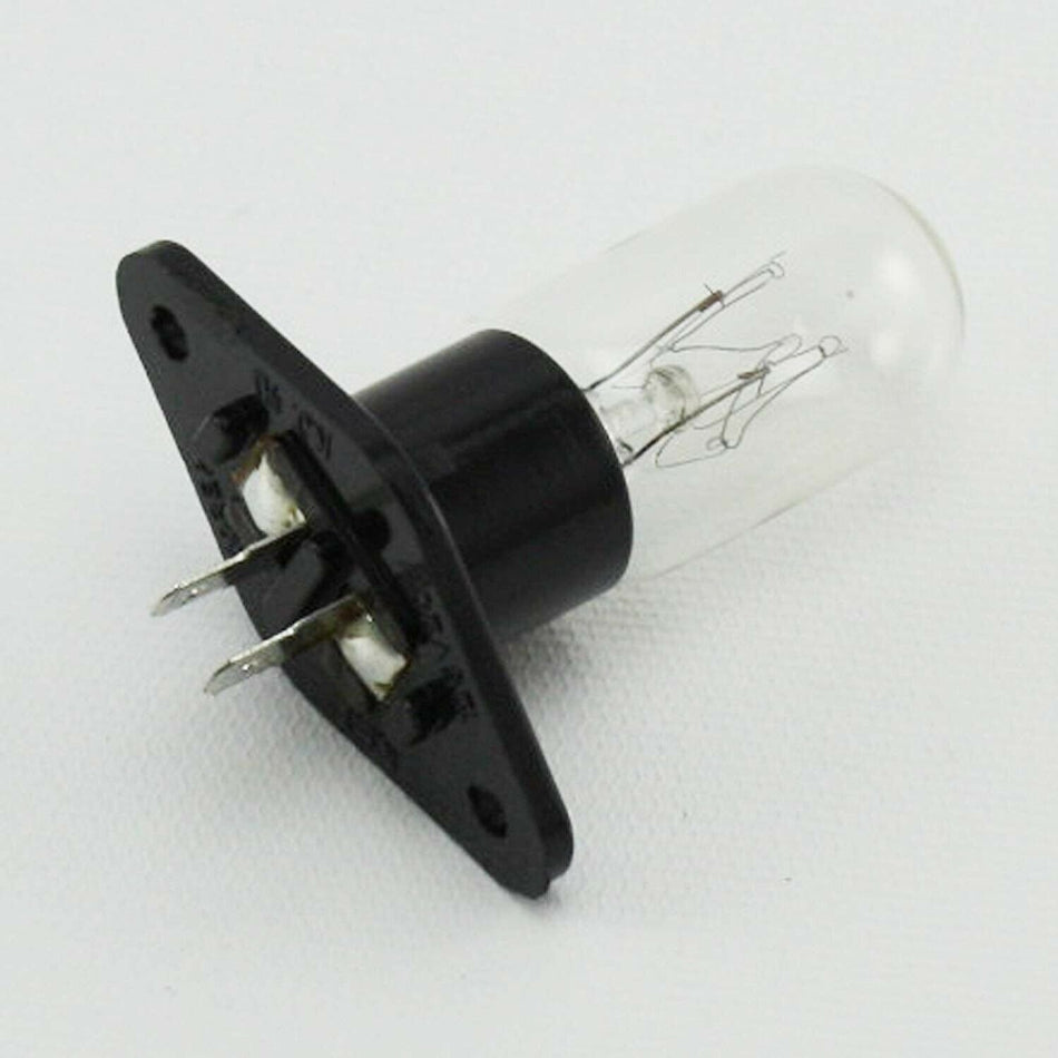 2-3 Days DeliveryWhirlpool 4359741 Lamp, Baseless