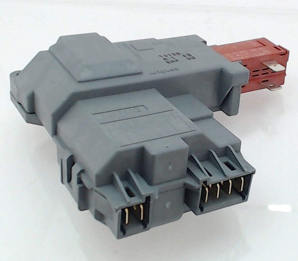 Express Parts Door Lock Switch BWR984904 Replacement for Frigidaire AP6285657