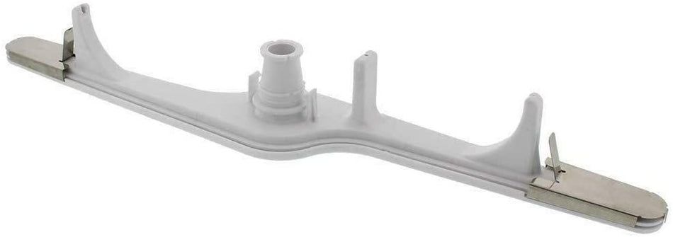 Global Solutions - Dishwasher Lower Spray Arm 154250801-154250901