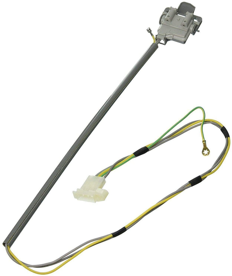 Global Solutions - Washer Lid Switch Assembly 3355458