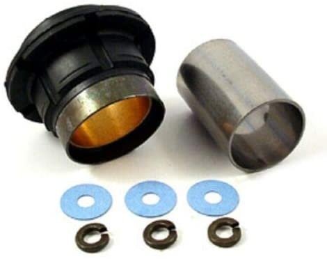 Global Solutions - Washer Tub Bearing Kit 200824-204013 - 6-2008240