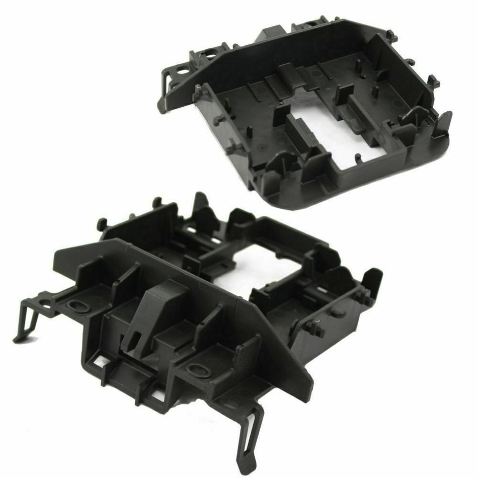 2-3 Days Delivery- Dishwasher Door Latch Bracket EAP886319 - PD00004596