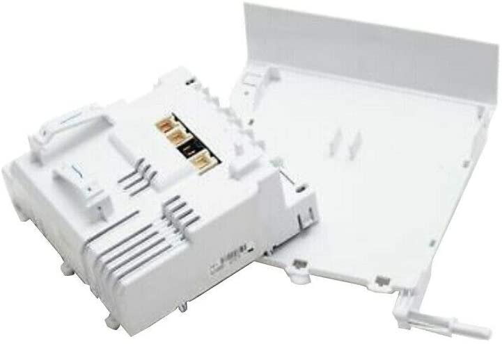 Global Solutions - Washer Main Control Board EAP11755959 - PD00006050