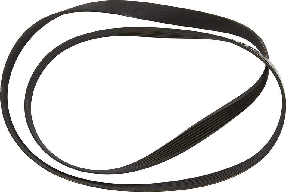 Global Solutions - Washer Tub Drive Belt WPW10388414