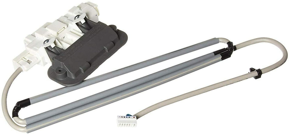 Global Solutions EAP11731620 Latch Wl for Whirlpool Washer PS11731620, W10697793, W10787880