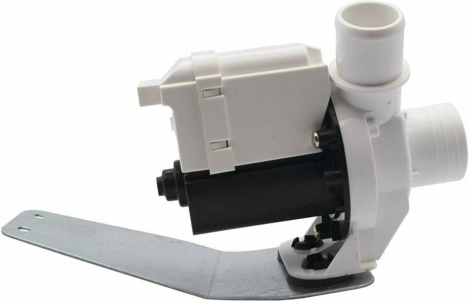 2-3DaysDelivery-Hotpoint RCA Washer Water Drain Pump Motor PS8768445 AP5803461