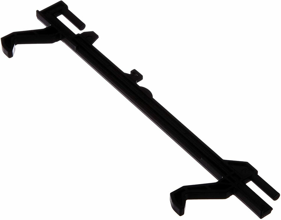 2-3 days delivery5304457690--Microwave Door Hook latch -5304457690