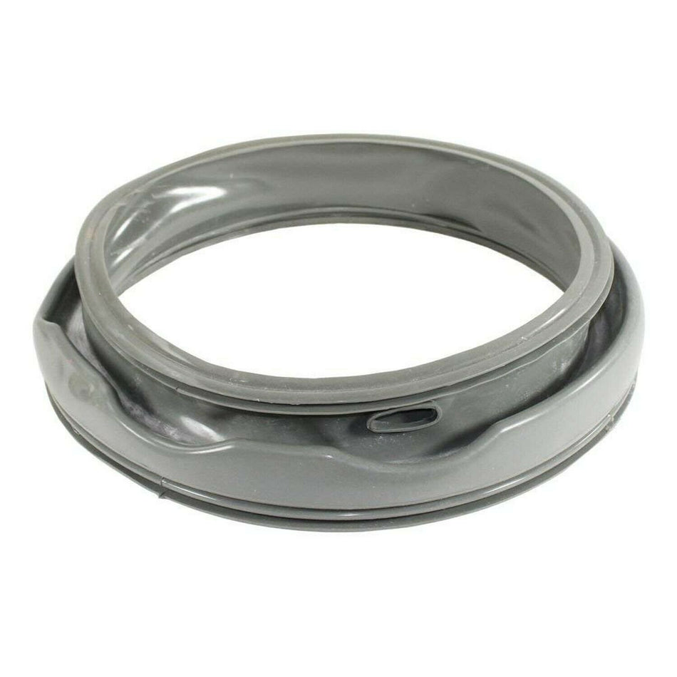 Global Products Washer Door Boot Seal Compatible with GE WH08X10049