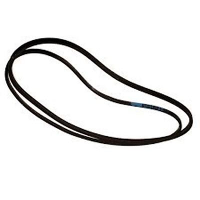 Express Parts  Maytag Whirlpool Washer Belt Kit UNI90172 Fits PS2005284