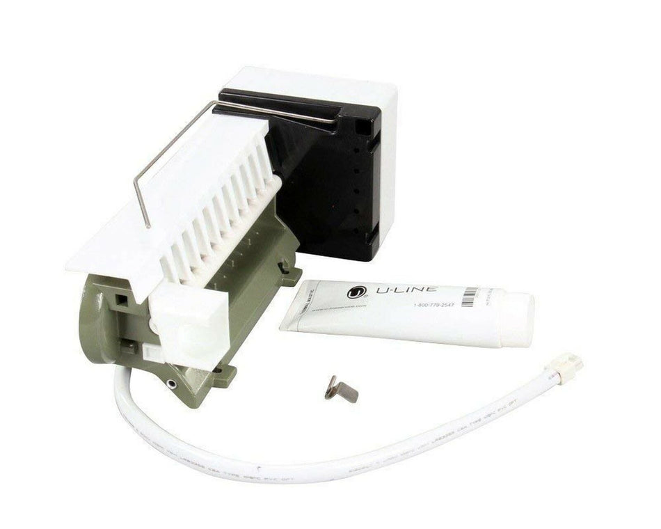 Global Products Ice Maker Assembly 67004-S