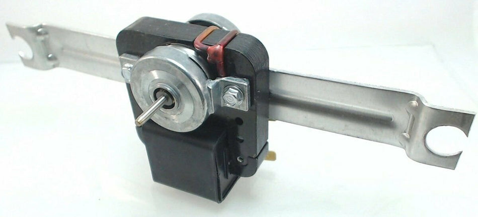 AP6009327   fits Kenmore  Evaporator Fan Motor kit for   AP6009327