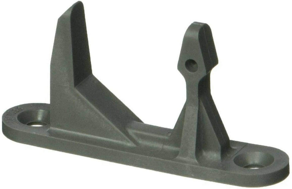 Global Solutions - Washer Door Strike EAP2378364 - PD00000391