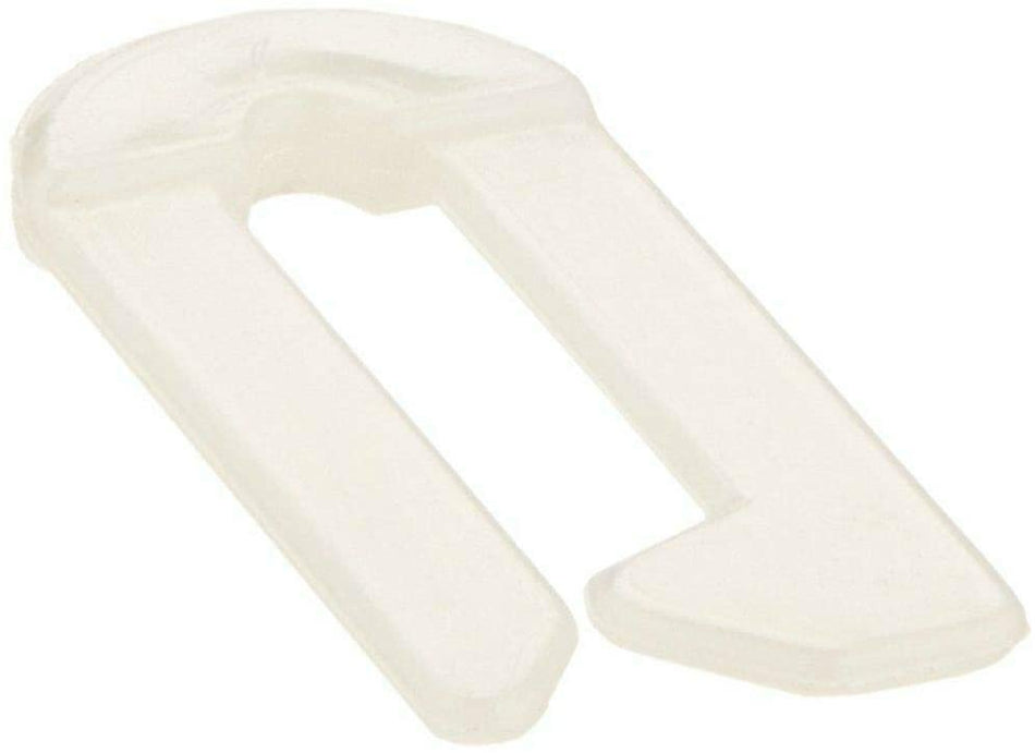 Global Solutions - Washer Retainer Clip WH01X2117 - WH02X0561