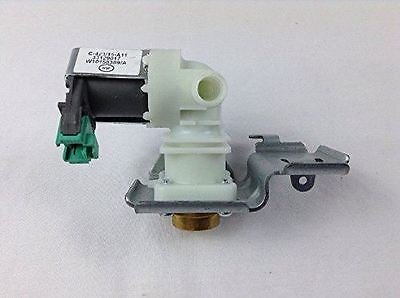 Express Parts Kenmore Whirlpool Dishwasher Water Valve UNIA4068 Fits 8558986