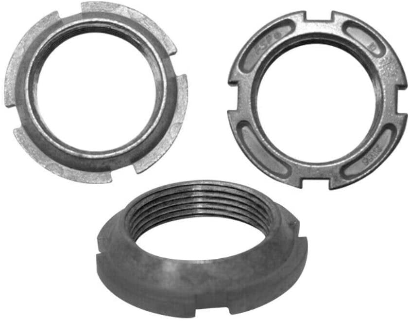 Global Solutions- Washer Spanner Nut AP2913937 - PS322295
