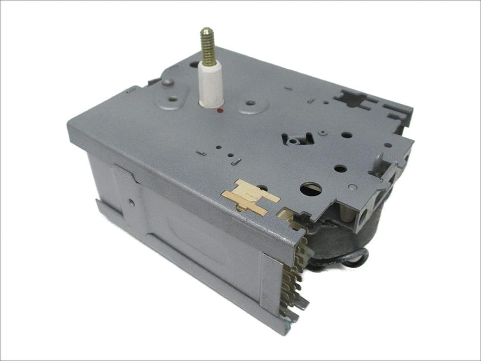 Global Solutions - Washer Timer EAP11742022 - PD00039708