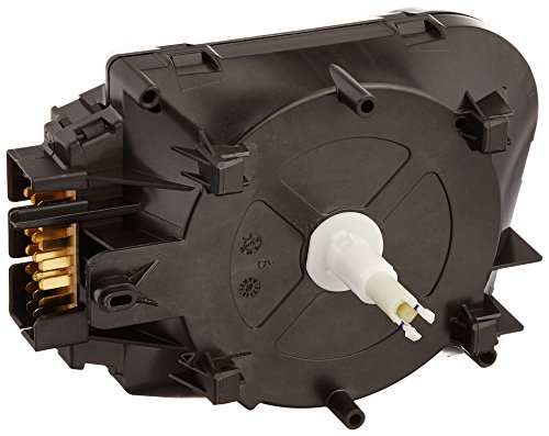 Express Parts  Whirlpool 8557393 Timer - Washer