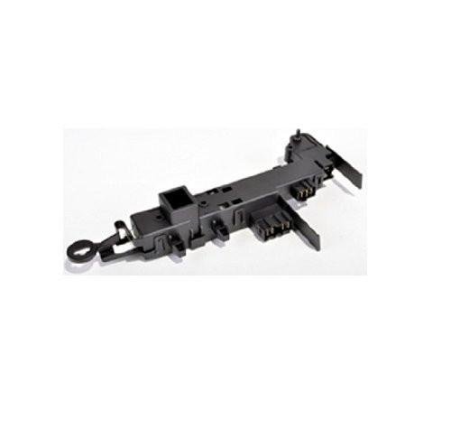 FM 8182634 Whirlpool Latch 8182634