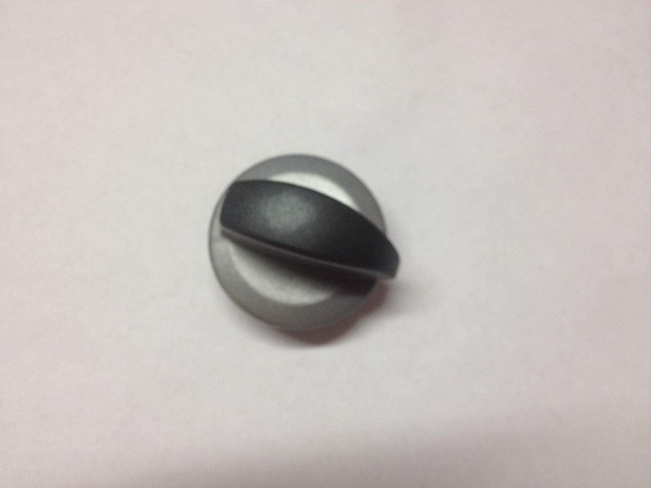 Global Products Washer Selector Knob Compatible with Maytag PS3418469