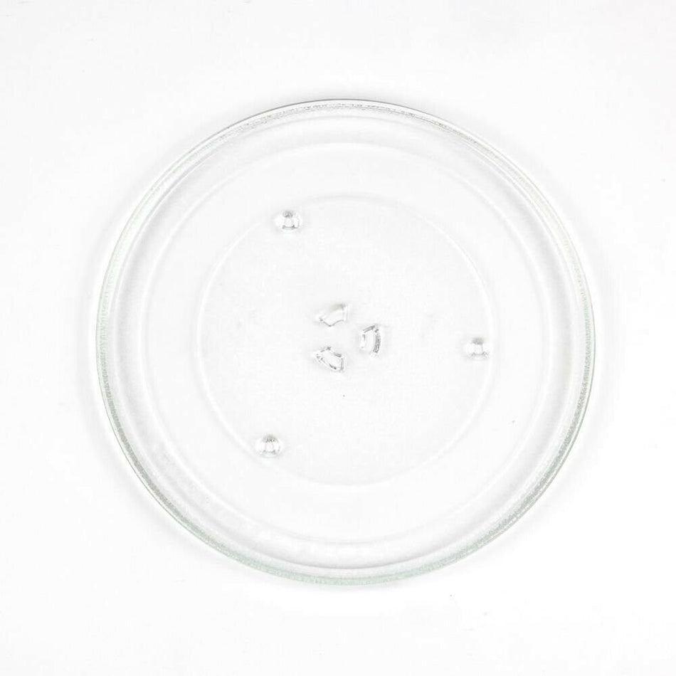 2- 3 Days Delivery Frigidaire Frigidare 5304509621 Microwave Glass Replacement