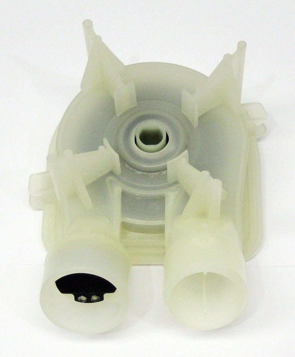 EAP11741242 Kenmore Laundry Center PUMP ONLY fit in models on description