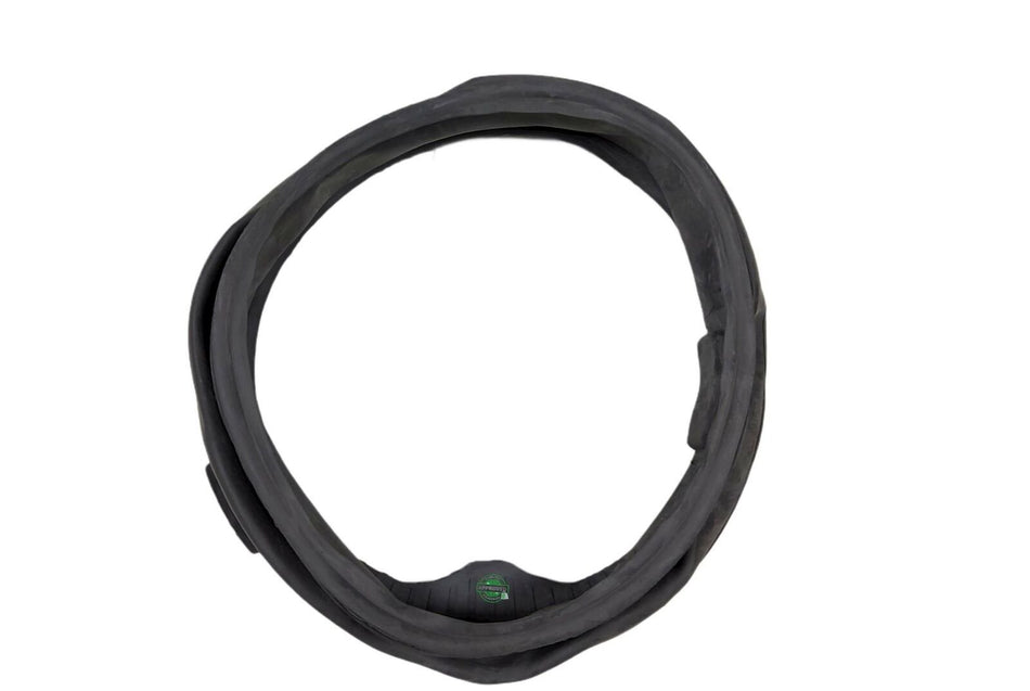 GlobPro WH08X10036 Door Boot Seal 10" length approx Replacement for and compa...