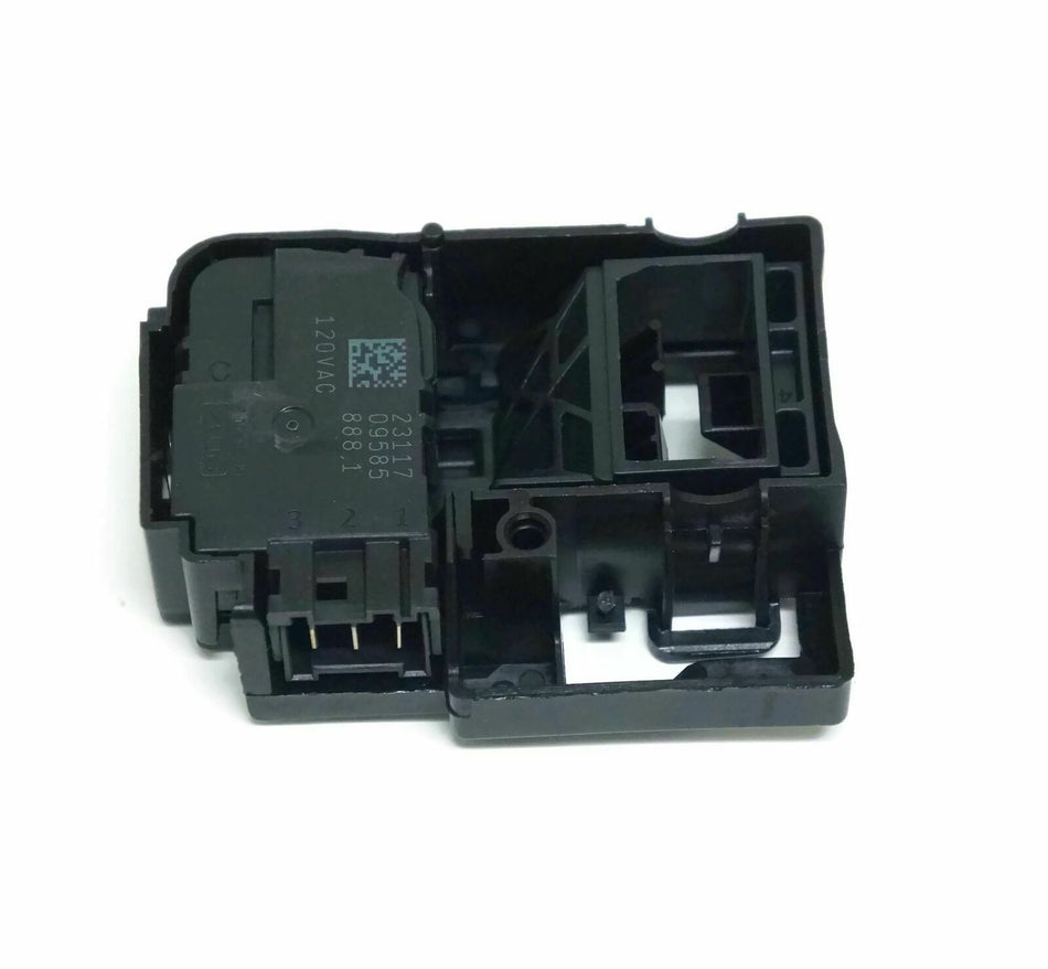 2-3 days delivery-290D1580P004 GE Washer laundry lid switch fits old # 290D1580P002