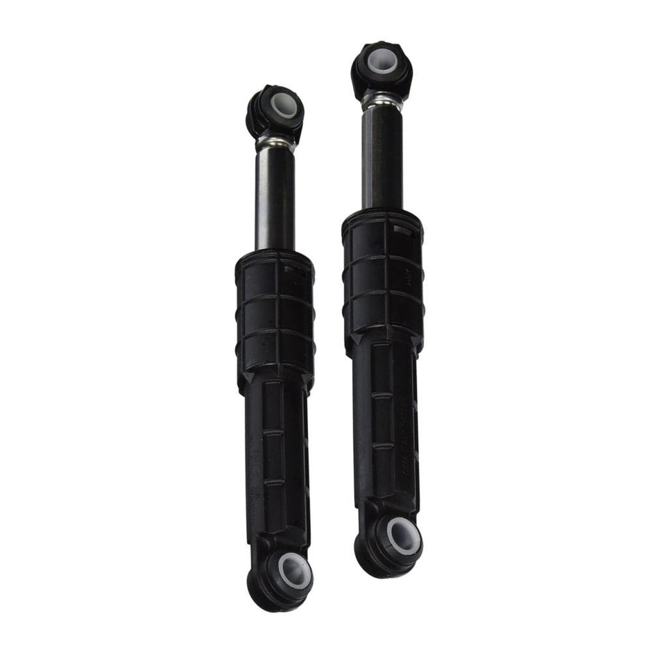 5304491701 Frigidaire Electrolux Kenmore 5304491701 Shock Kit