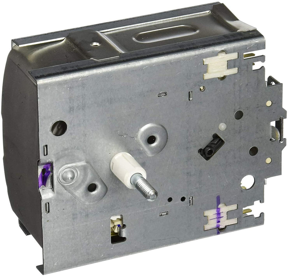 Global Products Washer Timer Compatible with Kenmore EAP11742050