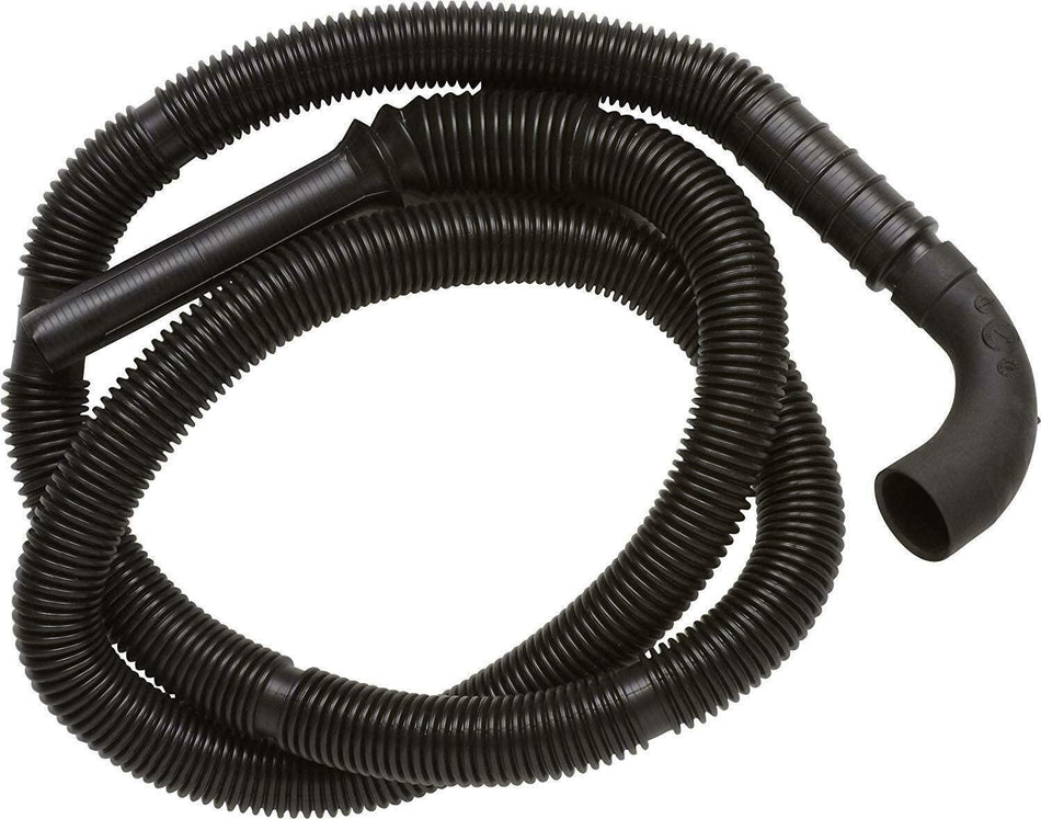 Global Solutions - Washer Drain Hose AH417877