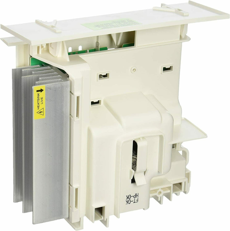 2-3 Days Delivery-Washer Motor Control Board 134409905 - 4452243