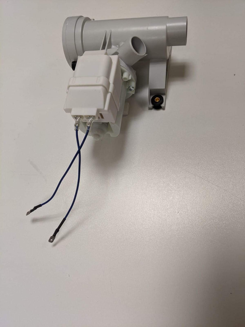 AH1766031 Fits Kenmore Washer Drain Pump Assembly AH1766031