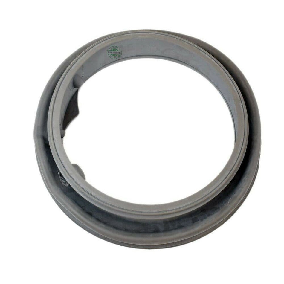 2-3 Days Delivery-Washer Door Boot Seal Gasket  W10340443, W10474367, W10900506