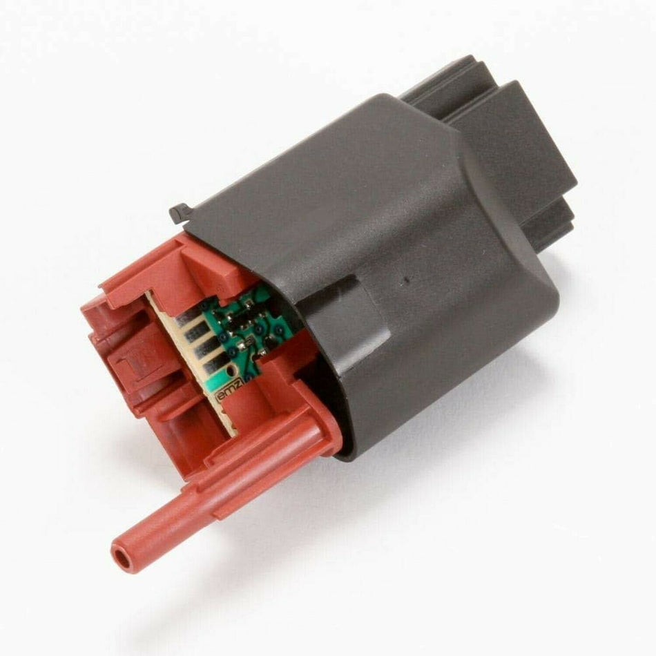 Global Products Washer Pressure Sensor Switch Compatible with Whirlpool WPW10...
