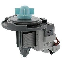 Kenmore Drain Pump BWR982149 fits 1387293