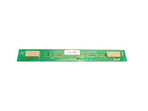 Maytag KitchenAid Electronic Control Board UNI190125 Fits 67005397