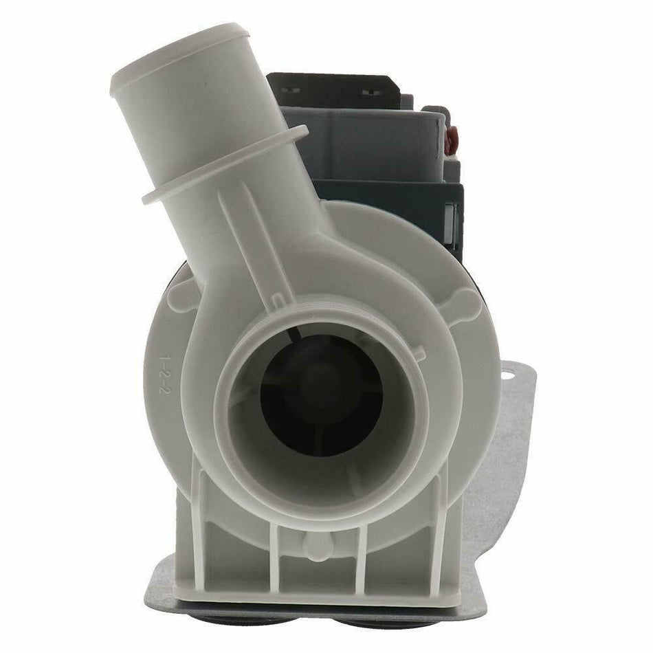 DELIVERY 2-3 Days-AP5803461 Hotpoint Washer Drain Pump Motor AP5803461