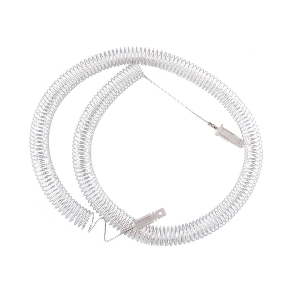 Express Parts  Frigidaire Dryer Heating Element Assembly PS418120